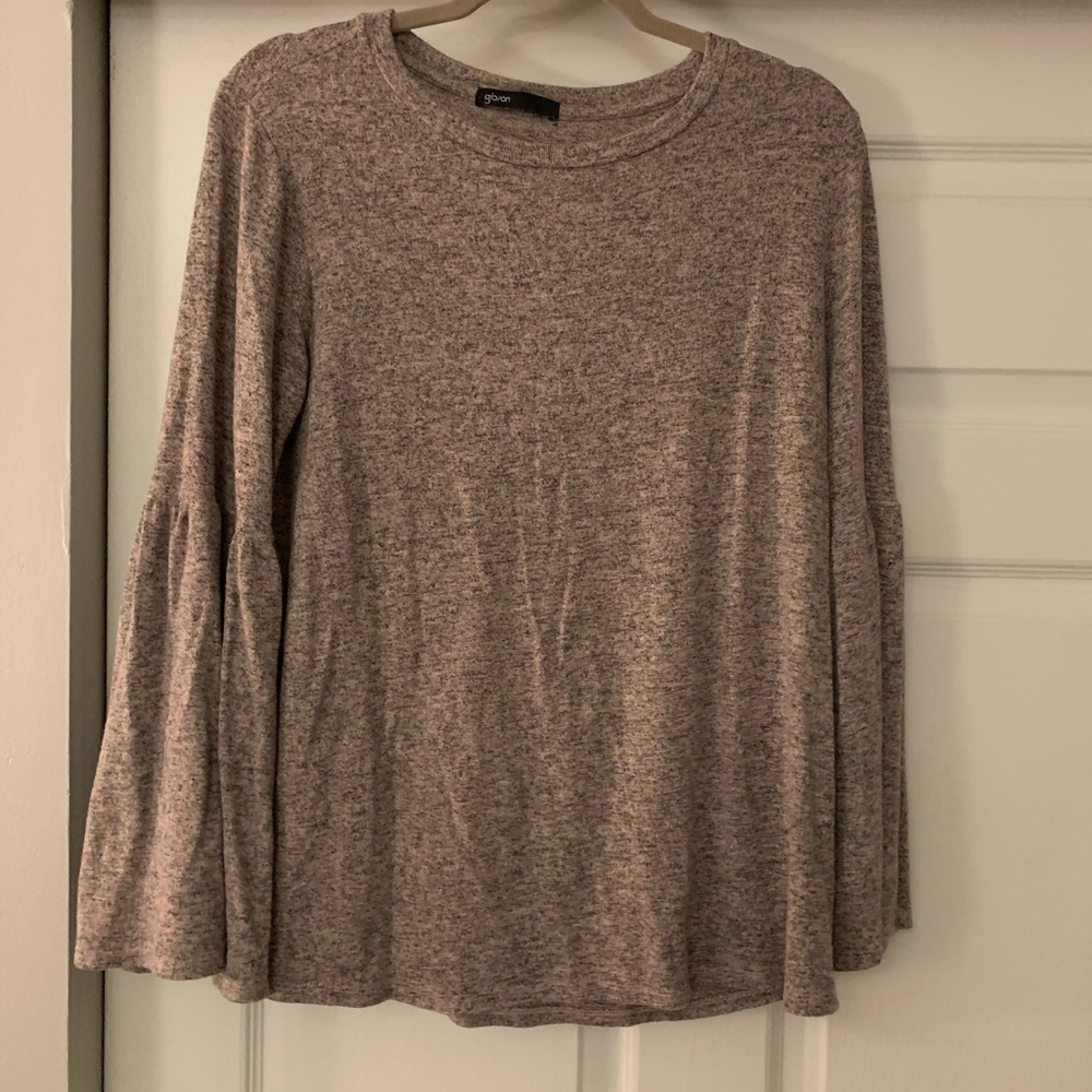 Gibson Sweater